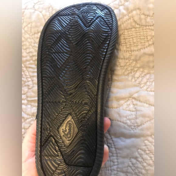 Chaco sandals - Picture 2 of 6